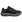 Teva Hurricane Daybreaker RP